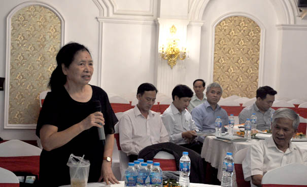 Hình[-]ảnh[-]Hội[-]nghị[-]Ban[-]chấp[-]hành[-]mở[-]rộng[-]của[-]Hội[-]BVTN[-]&[-]MT[-][-]Việt[-]Nam[-]tại[-]khu[-]vực[-]phía[-]Nam